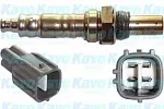 Кислородный датчик (лямбда-зонд) KAVO PARTS BS52865