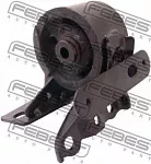 Опора двигателя FEBEST BS72889