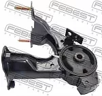 Опора двигателя FEBEST BS73121