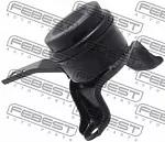 Опора двигателя FEBEST BS73132