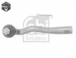 Наконечник рулевой тяги FEBI BS127724