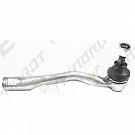 Наконечник рулевой тяги TEKNOROT BS126643