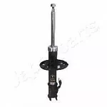 Амортизатор подвески JAPANPARTS BS10191