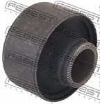 Сайлентблок рычага FEBEST BS37561