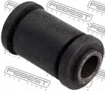 Сайлентблок рычага FEBEST BS36852