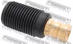 ПЫЛЬНИК ПЕРЕДНЕГО АМОРТИЗАТОРА TOYOTA COROLLA SPACIO AE111 1997-2001 FEBEST BS20692 ПЫЛЬНИК ПЕРЕДНЕГО АМОРТИЗАТОРА TOYOTA COROLLA SPACIO AE111 1997-2001 FEBEST BS20692