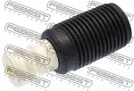ПЫЛЬНИК ПЕРЕДНЕГО АМОРТИЗАТОРА TOYOTA NADIA ACN10/SXN10 1998-2003 FEBEST BS20667
