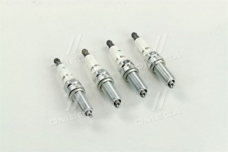 Свеча зажигания MOBIS BS279322