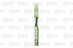 Щетка стеклоочистителя VALEO BS109145