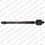 Рулевая тяга BS123942