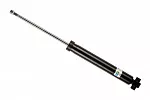 Амортизатор подвески BILSTEIN BS12712