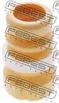 ОТБОЙНИК ПЕРЕДНЕГО АМОРТИЗАТОРА TOYOTA PREMIO/ALLION NZT240 2001-2007 FEBEST BS20195
