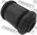 Сайлентблок рычага FEBEST BS37093