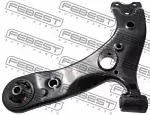 Рычаг подвески FEBEST BS33818