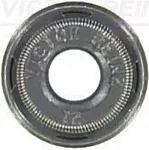 Маслосъемные колпачки VICTOR REINZ BS194540