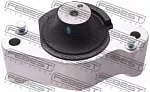 Опора двигателя FEBEST BS73586