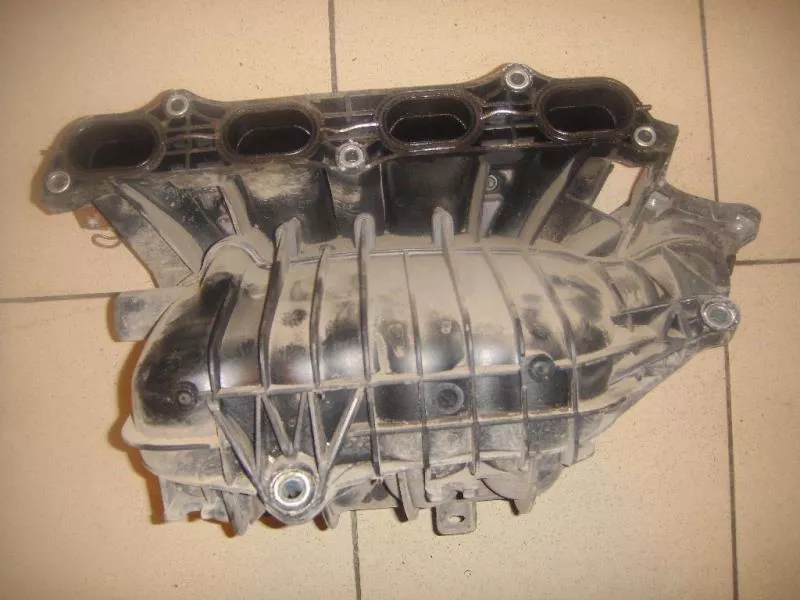 Впускной коллектор ST301191