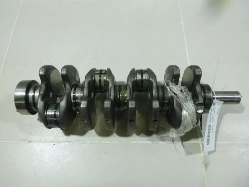 Коленвал BS251273