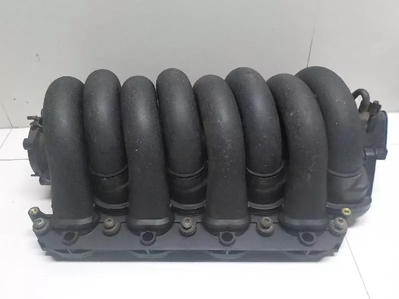 Впускной коллектор ST298369