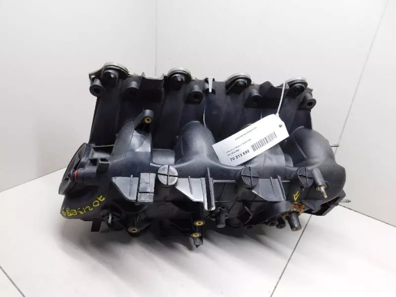 Впускной коллектор ST302699