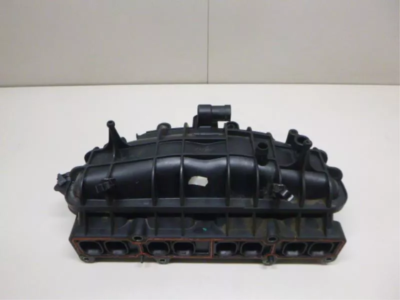 Впускной коллектор ST302819