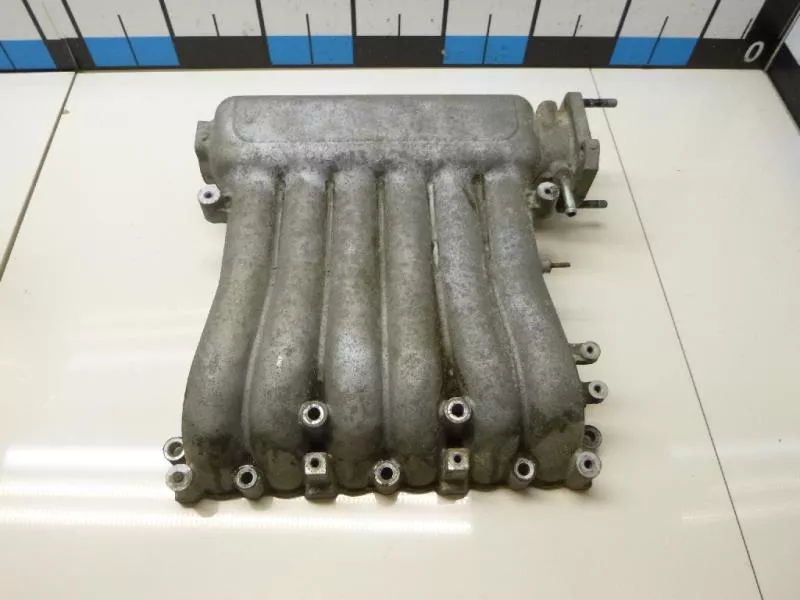 Впускной коллектор ST298343