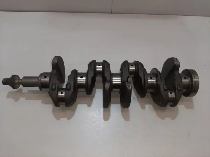 Коленвал BS249683