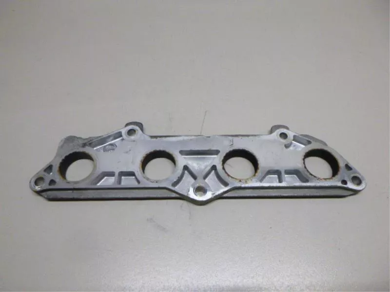 Впускной коллектор ST298518