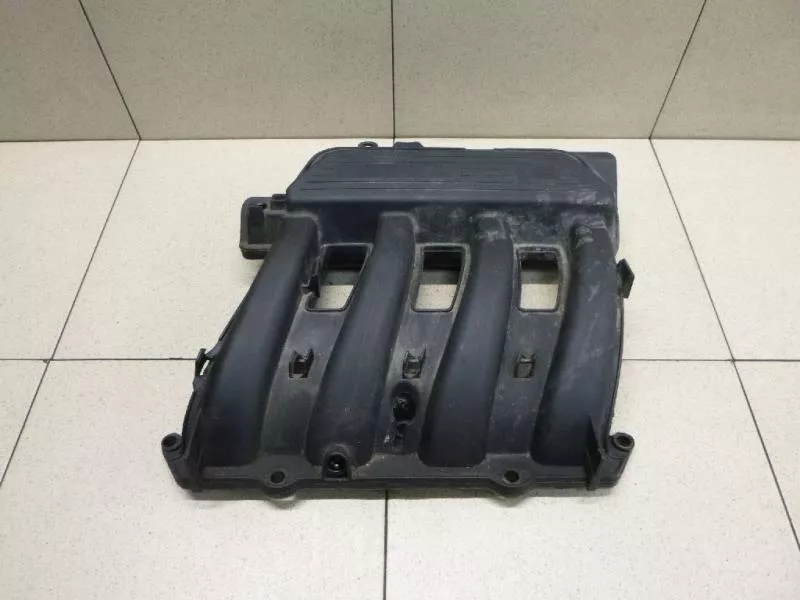 Впускной коллектор ST301434