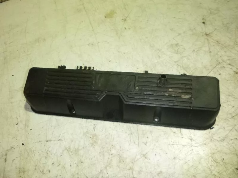 Клапанная крышка ГБЦ BS69440 Клапанная крышка ГБЦ BS69440