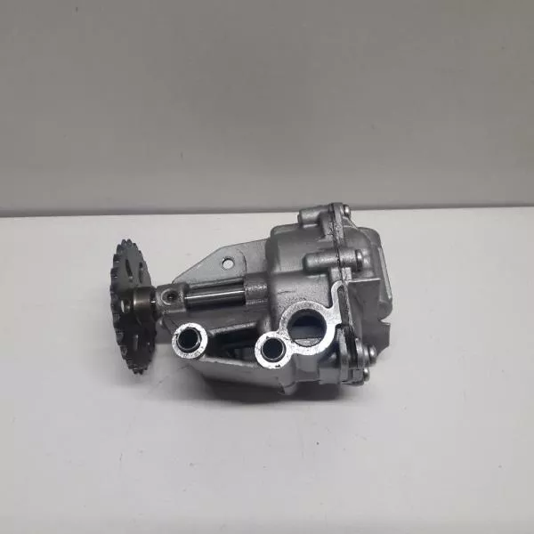 Масляный насос BS254306