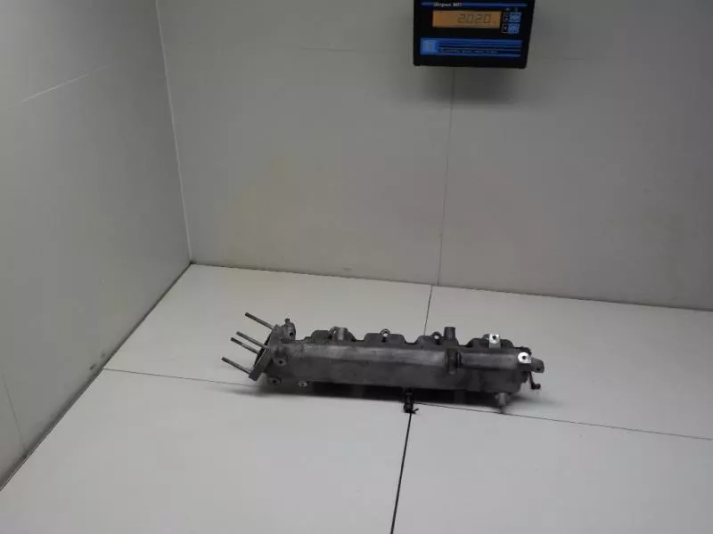 Впускной коллектор ST301914