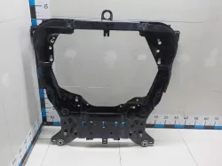 Подрамник (балка подмоторная) BS237383