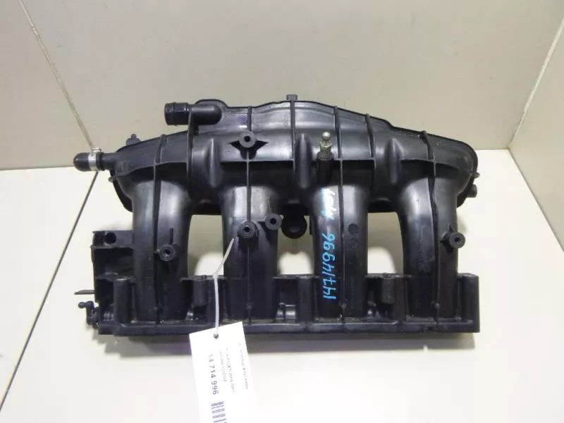 Впускной коллектор ST302342