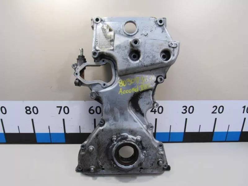 Масляный насос BS254053