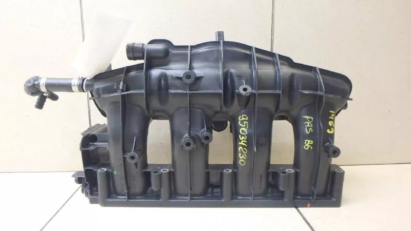 Впускной коллектор ST302346