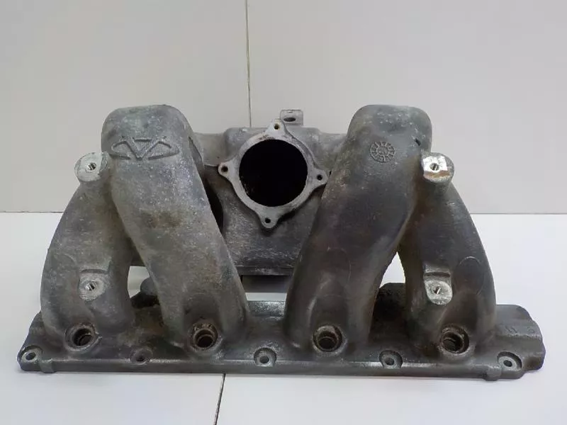 Впускной коллектор ST298634 Впускной коллектор ST298634