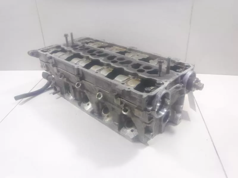 ГБЦ (головка блока цилиндров) ST293658