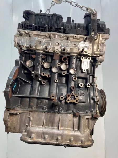 Двигатель BS248709