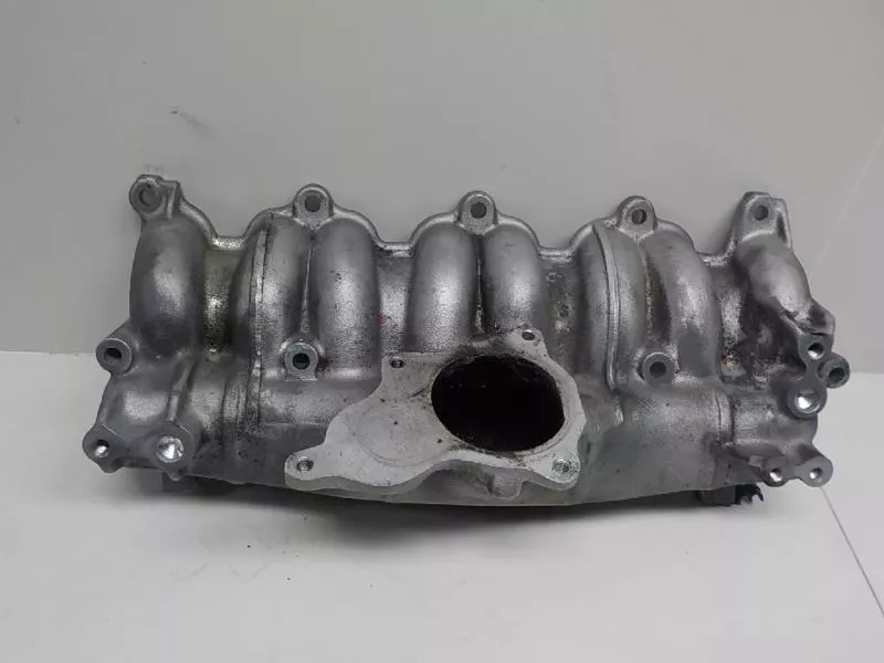 Впускной коллектор ST299784