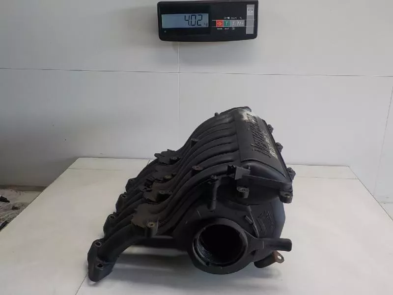 Впускной коллектор ST301340