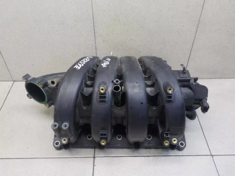 Впускной коллектор ST301473