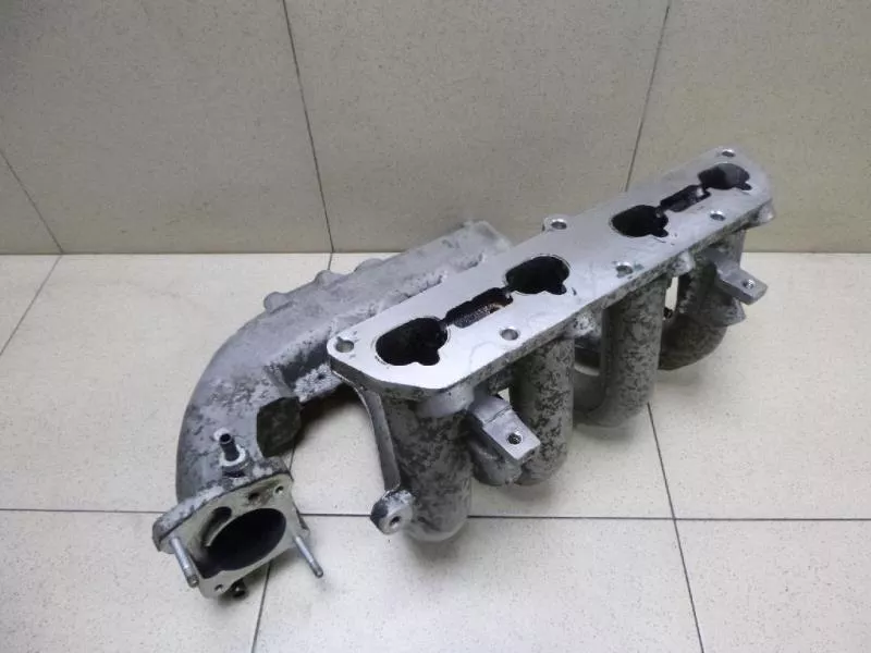 Впускной коллектор ST298288 Впускной коллектор ST298288