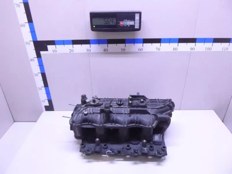 Впускной коллектор ST300811