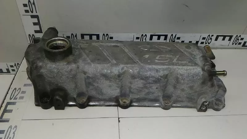 Клапанная крышка ГБЦ BS68316 Клапанная крышка ГБЦ BS68316