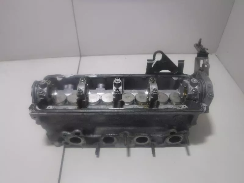 ГБЦ (головка блока цилиндров) ST294931 ГБЦ (головка блока цилиндров) ST294931