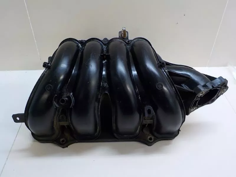 Впускной коллектор ST299034