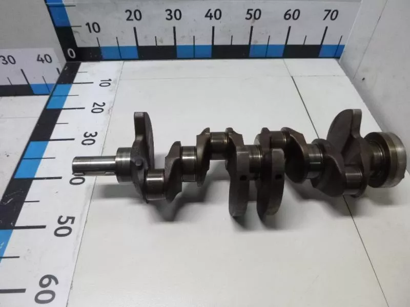 Коленвал BS248909