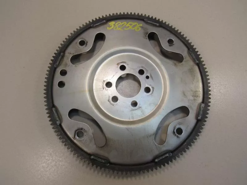 Маховик двигателя BS265823 Маховик двигателя BS265823