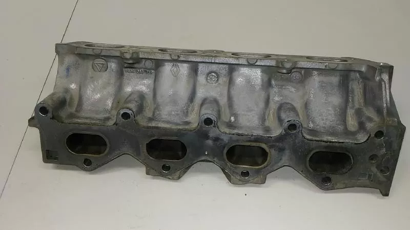 Впускной коллектор ST299760